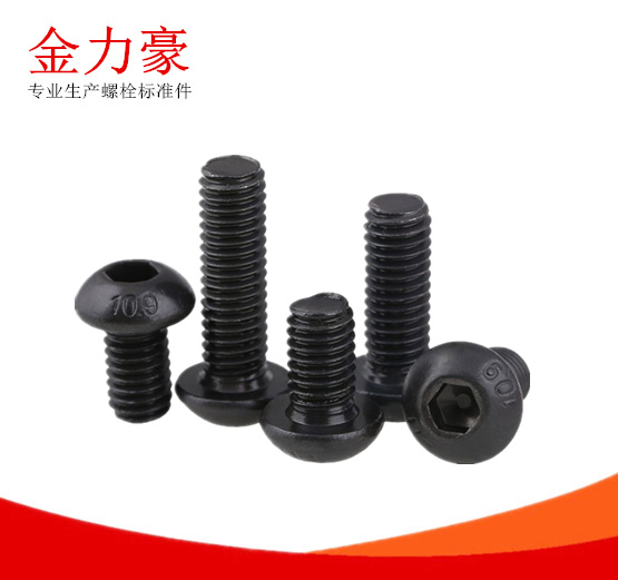 1649048254109933.jpg QQ圖片20220404085456_副本.jpg