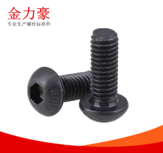 1649048420235168.jpg QQ圖片20220404085525_副本.jpg