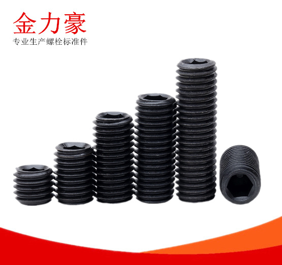 1649048492394773.jpg QQ圖片20220404085620_副本.jpg
