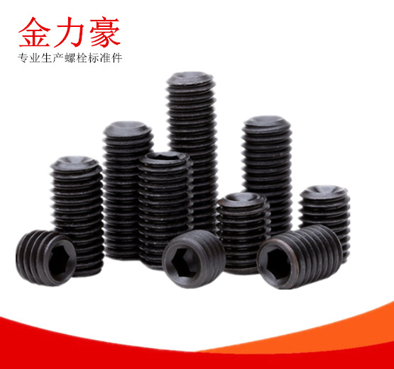 1649048520345717.jpg QQ圖片20220404085626_副本.jpg