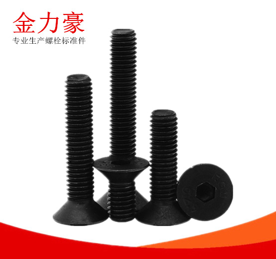 1649048574855902.jpg QQ圖片20220404085653_副本.jpg