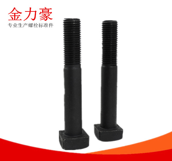 1649048766110587.jpg QQ圖片20220404085907_副本.jpg