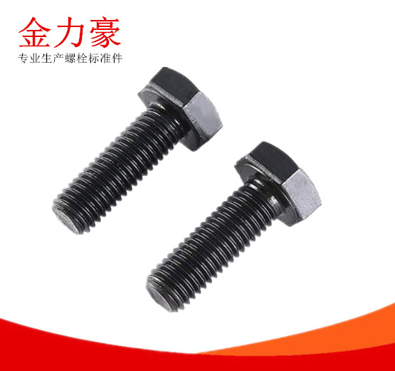 1649048873806974.jpg QQ圖片20220404090207_副本.jpg