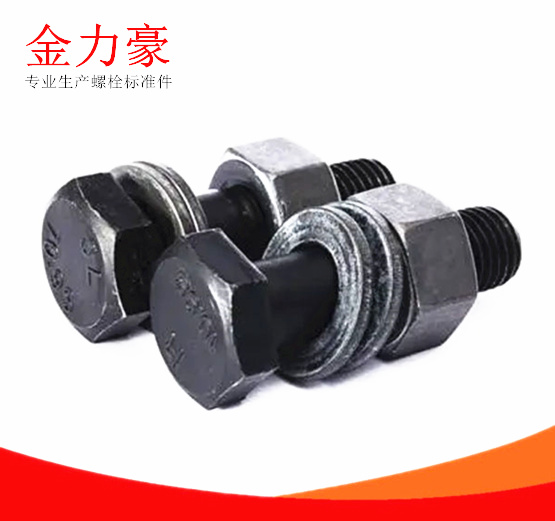 1649383867595990.jpg 5f57165aaaf351309ef64b912acd69a0285a3a09_副本.jpg