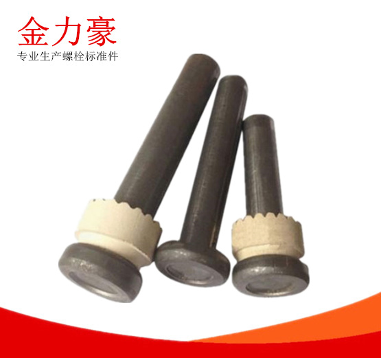 1649383984108461.jpg b31bf138f7e2d0fc4d138f92f842b3ebd5a29404_副本.jpg