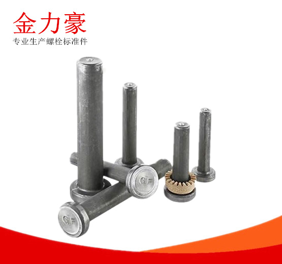 1649384207102867.jpg c8390735d3ad188809bb79ef9ce988612764d9b5_副本.jpg