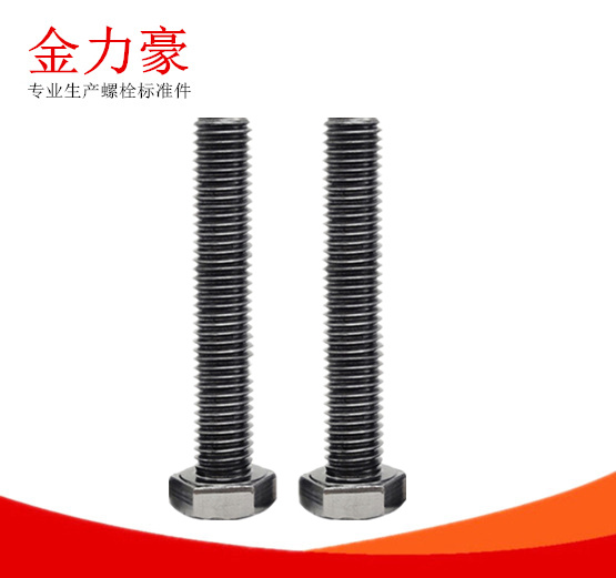 1649384227538800.jpg QQ圖片20220407124640_副本.jpg