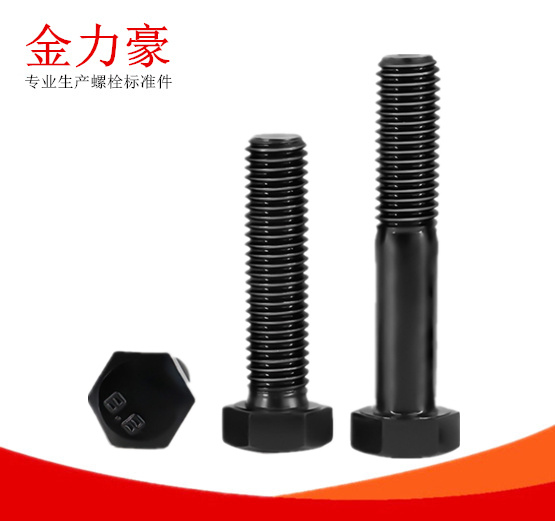 1649384374806157.jpg QQ圖片20220407123852_副本.jpg