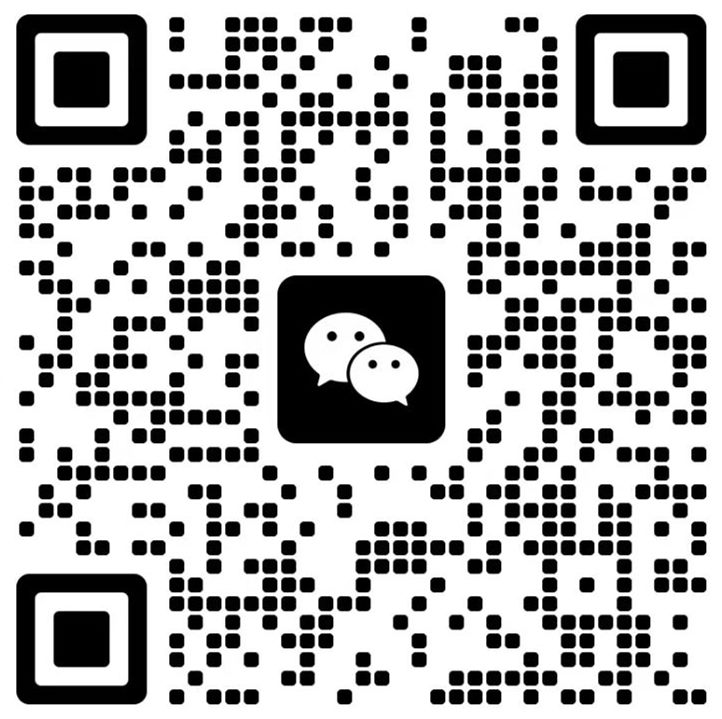 九龍緊固件微信