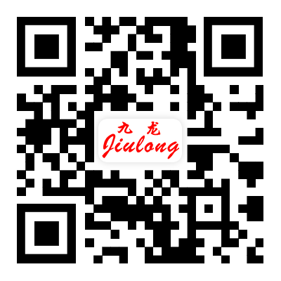 九龍緊固件官網(wǎng)