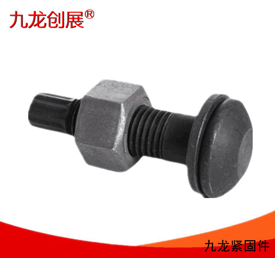 1734147968977509.jpg QQ圖片20220403174505_副本_副本.jpg