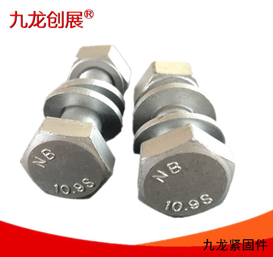 1734148235104481.jpg QQ圖片20220403174704_副本_副本.jpg