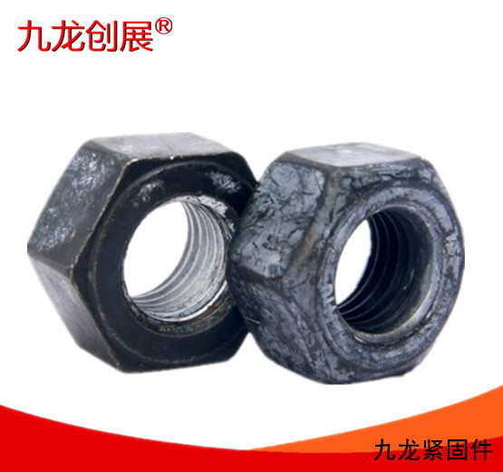 1734148597117395.jpg QQ圖片20220403174343_副本_副本.jpg
