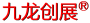 1734525527519436.png 大啊啊啊啊啊.png